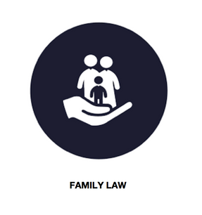 The Firm’s legal services encompass rendition of assistance on matters relating to Persons and Family Relations.   This includes Marriage and Property Relations; Child Custody and Support and; Adoption.