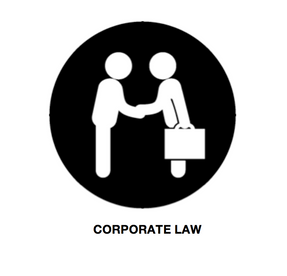 The group's masterpiece covers handling corporate services ranging from the registration of a Partnership, Sole Proprietorship or Corporation before the Securities Exchange Commission (SEC), facilitate preparation and submission of required permits and compliance to concerned authorities and National and Local Government units, drafting and review of contracts and other documents, up to Human Resource Management.