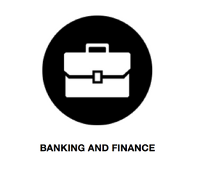 With its regular handling of cases related to banking, the firm has acquired expertise in the banking and finance system.  The firm acknowledges the fact that a lawyer’s legal services are as potent as that of a bank’s collection department because when collection efforts proves to be unsuccessful, legal action will subsequently ensue.  Considering this, the firm gets its feet wet on cases relating to collection, foreclosure and repossession.
